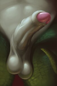 Rating: Explicit Score: 0 Tags: 2011 anthro balls bodily_fluids close-up crotch_shot darkgem dripping e621 foreskin genital_fluids genital_shot genitals green_body green_scales half-erect humanoid_genitalia humanoid_penis lizard male non-mammal_balls nude partially_retracted_foreskin penis penis_shot precum reptile scales scalie simple_background solo vein white_penis User: bunchy7s Rating: Explicit Score: 0 Tags: 2011 anthro balls bodily_fluids close-up crotch_shot darkgem dripping e621 foreskin genital_fluids genital_shot genitals green_body green_scales half-erect humanoid_genitalia humanoid_penis lizard male non-mammal_balls nude partially_retracted_foreskin penis penis_shot precum reptile scales scalie simple_background solo vein white_penis User: bunchy7s