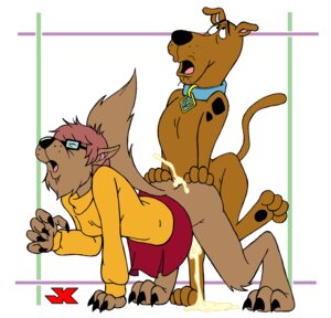 Rating: Explicit Score: 0 Tags: all_fours bent_over dog doggy_style female female_werewolf feral from_behind furry hanna-barbera interspecies jk rule34 scooby-doo scooby-doo_(character) transformation velma_dinkley werevelma werewolf zoophilia User: bunchy7s Rating: Explicit Score: 0 Tags: all_fours bent_over dog doggy_style female female_werewolf feral from_behind furry hanna-barbera interspecies jk rule34 scooby-doo scooby-doo_(character) transformation velma_dinkley werevelma werewolf zoophilia User: bunchy7s