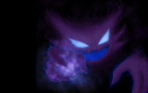 Rating: Safe Score: 0 Tags: 16:10 ambiguous_gender blue_eyes dark e621 floating_hands generation_1_pokemon ghost haunter nintendo not_furry nude pokemon pokemon_(species) solo spirit undead unknown_artist wallpaper widescreen User: bunchy7s Rating: Safe Score: 0 Tags: 16:10 ambiguous_gender blue_eyes dark e621 floating_hands generation_1_pokemon ghost haunter nintendo not_furry nude pokemon pokemon_(species) solo spirit undead unknown_artist wallpaper widescreen User: bunchy7s
