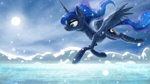 Rating: Safe Score: 0 Tags: 16:9 blue_body blue_eyes blue_feathers blue_fur blue_hair cool_colors cutie_mark e621 equid equine feathered_wings feathers female feral flying friendship_is_magic fur hair hasbro hi_res horn ice keshapanther long_hair mammal my_little_pony mythological_creature mythological_equine mythology outside princess_luna_(mlp) sky smile snow snowing solo widescreen winged_unicorn wings User: bunchy7s