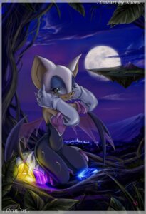 Rating: Safe Score: 0 Tags: 2005 anthro bare_shoulders bat blue_eyeshadow chaos_emerald detailed_background e621 eyeshadow female full_moon gem green_eyes hair kaoru_(artist) makeup mammal moon night outside rouge_the_bat seductive sega solo sonic_the_hedgehog_(series) white_hair wings User: bunchy7s Rating: Safe Score: 0 Tags: 2005 anthro bare_shoulders bat blue_eyeshadow chaos_emerald detailed_background e621 eyeshadow female full_moon gem green_eyes hair kaoru_(artist) makeup mammal moon night outside rouge_the_bat seductive sega solo sonic_the_hedgehog_(series) white_hair wings User: bunchy7s