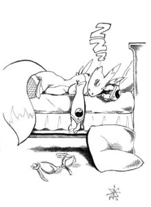 Rating: Questionable Score: 0 Tags: 3_fingers anthro arm_tuft armwear bandai_namco bed biped breasts bridal_gauntlets canid canine chest_tuft claws clothing digimon digimon_(species) e621 eyes_closed female finger_claws fingers fishnet_clothing fishnet_legwear fur furniture gloves handwear inks legwear lying mammal markings monochrome on_front renamon sawblade_(artist) shoulder_tuft sleeping solo tail thigh_highs tuft User: bunchy7s Rating: Questionable Score: 0 Tags: 3_fingers anthro arm_tuft armwear bandai_namco bed biped breasts bridal_gauntlets canid canine chest_tuft claws clothing digimon digimon_(species) e621 eyes_closed female finger_claws fingers fishnet_clothing fishnet_legwear fur furniture gloves handwear inks legwear lying mammal markings monochrome on_front renamon sawblade_(artist) shoulder_tuft sleeping solo tail thigh_highs tuft User: bunchy7s