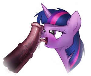 Rating: Explicit Score: 0 Tags: animal_genitalia animal_penis blush bodily_fluids disembodied_penis duo e621 equid equine equine_genitalia equine_penis erection female female_feral female_focus feral friendship_is_magic fur genitals hair hasbro horn licking looking_at_genitalia looking_at_penis male male/female mammal multicolored_hair my_little_pony mythological_creature mythological_equine mythology oral penile penis penis_lick ponekone purple_body purple_eyes purple_fur purple_hair saliva sex simple_background solo_focus tongue tongue_out twilight_sparkle_(mlp) two_tone_hair unicorn white_background User: bunchy7s Rating: Explicit Score: 0 Tags: animal_genitalia animal_penis blush bodily_fluids disembodied_penis duo e621 equid equine equine_genitalia equine_penis erection female female_feral female_focus feral friendship_is_magic fur genitals hair hasbro horn licking looking_at_genitalia looking_at_penis male male/female mammal multicolored_hair my_little_pony mythological_creature mythological_equine mythology oral penile penis penis_lick ponekone purple_body purple_eyes purple_fur purple_hair saliva sex simple_background solo_focus tongue tongue_out twilight_sparkle_(mlp) two_tone_hair unicorn white_background User: bunchy7s