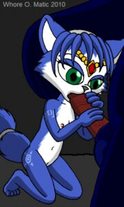 Rating: Explicit Score: 0 Tags: 2010 2d_animation 3:5 age_difference animated animated_gif anthro anthro_on_anthro anthro_penetrated anthro_penetrating anthro_penetrating_anthro balls big_eyes blue_body blue_fur blue_hair canid canine duo e621 erection fellatio female female_penetrated flat_chested fluffy fluffy_tail forced forced_oral fox fur genitals green_eyes hair hand_on_head handjob kneeling krystal_(star_fox) larger_anthro larger_male loli male male/female male_penetrating male_penetrating_female mammal nintendo nipples older_anthro older_male omatic oral oral_penetration penetration penile penile_penetration penis semi_pov sex short_playtime size_difference smaller_anthro smaller_female smaller_penetrated star_fox tail three-quarter_view two-handed_handjob vulva white_body white_fur young young_anthro younger_anthro younger_female younger_penetrated User: bunchy7s Rating: Explicit Score: 0 Tags: 2010 2d_animation 3:5 age_difference animated animated_gif anthro anthro_on_anthro anthro_penetrated anthro_penetrating anthro_penetrating_anthro balls big_eyes blue_body blue_fur blue_hair canid canine duo e621 erection fellatio female female_penetrated flat_chested fluffy fluffy_tail forced forced_oral fox fur genitals green_eyes hair hand_on_head handjob kneeling krystal_(star_fox) larger_anthro larger_male loli male male/female male_penetrating male_penetrating_female mammal nintendo nipples older_anthro older_male omatic oral oral_penetration penetration penile penile_penetration penis semi_pov sex short_playtime size_difference smaller_anthro smaller_female smaller_penetrated star_fox tail three-quarter_view two-handed_handjob vulva white_body white_fur young young_anthro younger_anthro younger_female younger_penetrated User: bunchy7s