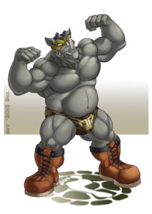 Rating: Questionable Score: 0 Tags: 2013 anthro belly biceps big_muscles biped black_rhinoceros boots bulge camo camo_clothing camo_print camo_underwear clothed clothing da_boz e621 eyewear flexing footwear goggles horn male mammal mask musclegut muscular muscular_anthro muscular_male pattern_clothing pattern_underwear pecs pose rhinoceros rocksteady shoes skimpy slightly_chubby solo speedo sports_mask sportswear standing swimwear teenage_mutant_ninja_turtles topless underwear wrestling_briefs wrestling_mask User: bunchy7s
