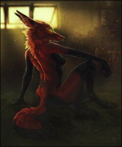 Rating: Questionable Score: 0 Tags: 2007 4_claws 4_toes 5_claws 5_fingers anthro areola arm_on_knee arm_support artist_logo bent_legs biped black_body black_claws black_countershading black_fur black_nose black_pawpads black_tail_tip breasts butt canid canine claws countershade_armpits countershade_arms countershade_breasts countershade_butt countershade_feet countershade_fur countershade_legs countershade_tail countershade_torso countershading dated detailed detailed_background digitigrade dipstick_tail dirtiran_(keyfeathers) dust e621 ear_piercing ears_back facial_markings feet female finger_claws fingers fluffy fluffy_tail fox fox_tail full-length_portrait fur fur_paint gear glistening glistening_body glistening_fur glistening_nipples gloves_(marking) glowing glowing_eyes green_eyes green_sclera grey_markings hand_on_ground handpaw head_markings head_tuft hindpaw industrial industrial_piercing inside kannos knee_pulled_up light_source logo long_ears long_snout looking_at_viewer low_light machine mammal markings mask_(marking) neck_tuft nipples nude on_ground open_window pawpads paws piercing pivoted_ears pointy_ears portrait prick_ears realistic_fur rear_view red_body red_fur side_boob side_view sitting slim snout solo tail tail_markings tattoo three-quarter_view toes tuft valve_(mechanical) warehouse whiskers window year yellow_light User: bunchy7s Rating: Questionable Score: 0 Tags: 2007 4_claws 4_toes 5_claws 5_fingers anthro areola arm_on_knee arm_support artist_logo bent_legs biped black_body black_claws black_countershading black_fur black_nose black_pawpads black_tail_tip breasts butt canid canine claws countershade_armpits countershade_arms countershade_breasts countershade_butt countershade_feet countershade_fur countershade_legs countershade_tail countershade_torso countershading dated detailed detailed_background digitigrade dipstick_tail dirtiran_(keyfeathers) dust e621 ear_piercing ears_back facial_markings feet female finger_claws fingers fluffy fluffy_tail fox fox_tail full-length_portrait fur fur_paint gear glistening glistening_body glistening_fur glistening_nipples gloves_(marking) glowing glowing_eyes green_eyes green_sclera grey_markings hand_on_ground handpaw head_markings head_tuft hindpaw industrial industrial_piercing inside kannos knee_pulled_up light_source logo long_ears long_snout looking_at_viewer low_light machine mammal markings mask_(marking) neck_tuft nipples nude on_ground open_window pawpads paws piercing pivoted_ears pointy_ears portrait prick_ears realistic_fur rear_view red_body red_fur side_boob side_view sitting slim snout solo tail tail_markings tattoo three-quarter_view toes tuft valve_(mechanical) warehouse whiskers window year yellow_light User: bunchy7s