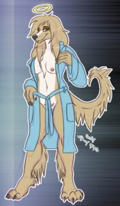 Rating: Explicit Score: 0 Tags: 2013 anthro arella_angel bathrobe bedroom_eyes breasts canid canine canis clothed clothing conditional_dnp domestic_dog e621 female fur genitals green_eyes halo hi_res mammal narrowed_eyes nipples open_clothing open_robe psy101 robe seductive simple_background solo tail tan_body tan_fur vulva User: bunchy7s Rating: Explicit Score: 0 Tags: 2013 anthro arella_angel bathrobe bedroom_eyes breasts canid canine canis clothed clothing conditional_dnp domestic_dog e621 female fur genitals green_eyes halo hi_res mammal narrowed_eyes nipples open_clothing open_robe psy101 robe seductive simple_background solo tail tan_body tan_fur vulva User: bunchy7s