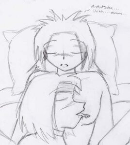Rating: Explicit Score: 0 Tags: blush brawly_(pokemon) closed_eyes color human male male_only morty_(pokemon) multiple_males nipples nude pokemon rule34 saliva side_view tongue tongue_out yaoi User: bunchy7s