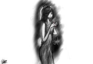 Rating: Safe Score: 0 Tags: anthro breasts e621 female greyscale holding_object holding_pokeball jade_wraith lagomorph leporid mammal monochrome nintendo ozzy_the_roo pokeball pokemon rabbit solo standard_pokeball User: bunchy7s Rating: Safe Score: 0 Tags: anthro breasts e621 female greyscale holding_object holding_pokeball jade_wraith lagomorph leporid mammal monochrome nintendo ozzy_the_roo pokeball pokemon rabbit solo standard_pokeball User: bunchy7s