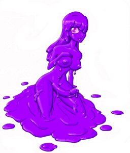 Rating: Explicit Score: 0 Tags: 1futa artist_request big_penis breasts female futa_only futanari intersex looking_at_viewer nipples nude penis purple_body purple_eyes purple_hair rule34 simple_background slime slime_futa slime_girl small_breasts solo source_request tagme tongue white_background User: bunchy7s Rating: Explicit Score: 0 Tags: 1futa artist_request big_penis breasts female futa_only futanari intersex looking_at_viewer nipples nude penis purple_body purple_eyes purple_hair rule34 simple_background slime slime_futa slime_girl small_breasts solo source_request tagme tongue white_background User: bunchy7s