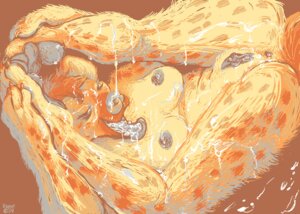 Rating: Explicit Score: 0 Tags: 2008 anthro anus ass breasts bukkake clitoris cum cum_covered cum_in_mouth cum_on_breasts curled_up facial_cumshot female furry half-closed_eyes hyena juices kaputotter legs_over_head messy nipples nude open_mouth pussy rule34 solo spots tail tongue urethra User: bunchy7s Rating: Explicit Score: 0 Tags: 2008 anthro anus ass breasts bukkake clitoris cum cum_covered cum_in_mouth cum_on_breasts curled_up facial_cumshot female furry half-closed_eyes hyena juices kaputotter legs_over_head messy nipples nude open_mouth pussy rule34 solo spots tail tongue urethra User: bunchy7s