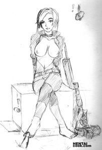 Rating: Explicit Score: 0 Tags: breasts breasts_out female gun hentai_cook metal_gear metal_gear_solid rule34 sniper sniper_rifle sniper_wolf tagme User: bunchy7s Rating: Explicit Score: 0 Tags: breasts breasts_out female gun hentai_cook metal_gear metal_gear_solid rule34 sniper sniper_rifle sniper_wolf tagme User: bunchy7s