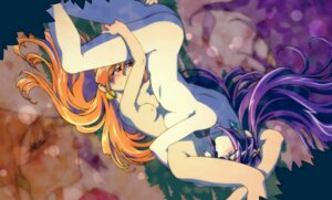 Rating: Explicit Score: 0 Tags: 2girls 69 artist_request ass back blue_eyes blush breast_size_difference breasts circlet closed_eyes cunnilingus earrings female female/female female_only female_pubic_hair hug human jewelry large_breasts leg_grab lesbian_sex licking_pussy light-skinned_female light_skin lina_inverse long_hair multiple_females multiple_girls naga_the_serpent nipples nude nude_female oral oral_sex orange-haired_female orange_hair orange_pubic_hair pale-skinned_female pale_skin pubic_hair purple-haired_female purple_hair purple_pubic_hair pussy red_eyes rotational_symmetry rule34 sideboob slayers small_breasts sorceress spread_legs tongue uncensored wide_hips yuri zoom_layer User: bunchy7s Rating: Explicit Score: 0 Tags: 2girls 69 artist_request ass back blue_eyes blush breast_size_difference breasts circlet closed_eyes cunnilingus earrings female female/female female_only female_pubic_hair hug human jewelry large_breasts leg_grab lesbian_sex licking_pussy light-skinned_female light_skin lina_inverse long_hair multiple_females multiple_girls naga_the_serpent nipples nude nude_female oral oral_sex orange-haired_female orange_hair orange_pubic_hair pale-skinned_female pale_skin pubic_hair purple-haired_female purple_hair purple_pubic_hair pussy red_eyes rotational_symmetry rule34 sideboob slayers small_breasts sorceress spread_legs tongue uncensored wide_hips yuri zoom_layer User: bunchy7s