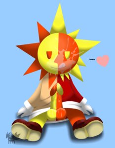 Rating: Explicit Score: 0 Tags: 1boy anthro artist_request brighton clothing cum cum_on_face cum_on_penis half-closed_eyes half_nude heart long_sleeves male male_only mario_(series) mario_party mario_party_6 nintendo penis red_eye red_skin rule34 shirt shoes solo spoken_heart straight_hair sun tagme tongue tongue_out yellow_eye yellow_skin User: bunchy7s Rating: Explicit Score: 0 Tags: 1boy anthro artist_request brighton clothing cum cum_on_face cum_on_penis half-closed_eyes half_nude heart long_sleeves male male_only mario_(series) mario_party mario_party_6 nintendo penis red_eye red_skin rule34 shirt shoes solo spoken_heart straight_hair sun tagme tongue tongue_out yellow_eye yellow_skin User: bunchy7s