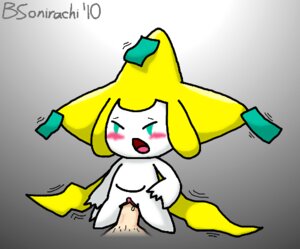 Rating: Explicit Score: 0 Tags: blush color female feral human insertion interspecies jirachi legendary_pokemon male mythical_pokemon nintendo nude penis pokemon pokemon_(species) pokephilia pussy rule34 sex straight tagme vulva white_skin User: bunchy7s Rating: Explicit Score: 0 Tags: blush color female feral human insertion interspecies jirachi legendary_pokemon male mythical_pokemon nintendo nude penis pokemon pokemon_(species) pokephilia pussy rule34 sex straight tagme vulva white_skin User: bunchy7s