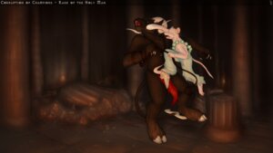 Rating: Questionable Score: 0 Tags: 16:9 anthro bleak_ambiance bone bottomwear bovid bovine clothing corruption_of_champions demon digital_media_(artwork) duo e621 english_text european_mythology greek_mythology hall hi_res jojo_(coc) loincloth male mammal minotaur mot mouse murid murine mythology pillar punch rodent skull text widescreen User: bunchy7s Rating: Questionable Score: 0 Tags: 16:9 anthro bleak_ambiance bone bottomwear bovid bovine clothing corruption_of_champions demon digital_media_(artwork) duo e621 english_text european_mythology greek_mythology hall hi_res jojo_(coc) loincloth male mammal minotaur mot mouse murid murine mythology pillar punch rodent skull text widescreen User: bunchy7s