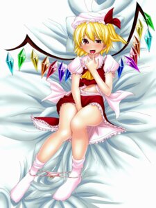 Rating: Questionable Score: 0 Tags: blonde_hair clothes color female female_only flandre_scarlet front_view geppewi hair hat masturbation open_eyes ponytail red_eyes rule34 short_hair side_ponytail sinker_(pixiv) skirt solo the_embodiment_of_scarlet_devil tied_hair touhou wings User: bunchy7s Rating: Questionable Score: 0 Tags: blonde_hair clothes color female female_only flandre_scarlet front_view geppewi hair hat masturbation open_eyes ponytail red_eyes rule34 short_hair side_ponytail sinker_(pixiv) skirt solo the_embodiment_of_scarlet_devil tied_hair touhou wings User: bunchy7s