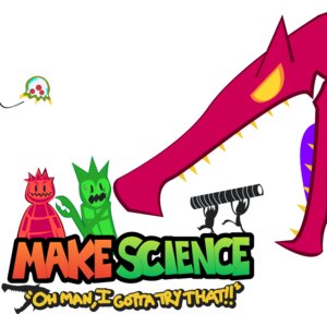 Rating: Safe Score: 0 Tags: alien e621 english_text group male mario_and_luigi_(series) mario_bros metroid nintendo parody ridley scared silhouette simple_background space_dragon_(metroid) text tube unknown_artist white_background User: bunchy7s Rating: Safe Score: 0 Tags: alien e621 english_text group male mario_and_luigi_(series) mario_bros metroid nintendo parody ridley scared silhouette simple_background space_dragon_(metroid) text tube unknown_artist white_background User: bunchy7s