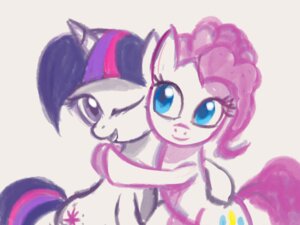Rating: Safe Score: 0 Tags: 2012 4:3 blue_eyes cutie_mark duo e621 earth_pony equid equine female feral friendship_is_magic fur hair hasbro horn horse hug mammal multicolored_hair my_little_pony mythological_creature mythological_equine mythology one_eye_closed pink_hair pinkie_pie_(mlp) pony purple_body purple_eyes purple_fur purple_hair raikoh-illust smile tail twilight_sparkle_(mlp) two_tone_hair unicorn wink User: bunchy7s Rating: Safe Score: 0 Tags: 2012 4:3 blue_eyes cutie_mark duo e621 earth_pony equid equine female feral friendship_is_magic fur hair hasbro horn horse hug mammal multicolored_hair my_little_pony mythological_creature mythological_equine mythology one_eye_closed pink_hair pinkie_pie_(mlp) pony purple_body purple_eyes purple_fur purple_hair raikoh-illust smile tail twilight_sparkle_(mlp) two_tone_hair unicorn wink User: bunchy7s