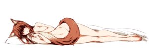 Rating: Questionable Score: 0 Tags: animal_humanoid blush breasts brown_hair canid canid_humanoid canine canine_humanoid canis e621 female hair hi_res holo_(spice_and_wolf) humanoid long_hair long_legs looking_at_viewer lying mammal mammal_humanoid nude qazieru red_eyes simple_background sketch solo spice_and_wolf tail white_background wolf wolf_humanoid User: bunchy7s Rating: Questionable Score: 0 Tags: animal_humanoid blush breasts brown_hair canid canid_humanoid canine canine_humanoid canis e621 female hair hi_res holo_(spice_and_wolf) humanoid long_hair long_legs looking_at_viewer lying mammal mammal_humanoid nude qazieru red_eyes simple_background sketch solo spice_and_wolf tail white_background wolf wolf_humanoid User: bunchy7s