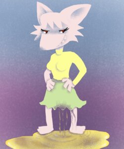 Rating: Explicit Score: 0 Tags: 3_toes anthro barefoot bodily_fluids canid canine canis e621 feet female female_peeing genital_fluids mammal paws peeing plantigrade puddle red_eyes sandypants smile solo teeth toes urine watersports wetting wolf User: bunchy7s Rating: Explicit Score: 0 Tags: 3_toes anthro barefoot bodily_fluids canid canine canis e621 feet female female_peeing genital_fluids mammal paws peeing plantigrade puddle red_eyes sandypants smile solo teeth toes urine watersports wetting wolf User: bunchy7s
