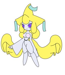 Rating: Explicit Score: 0 Tags: anthro breasts color female female_only gb_of_bs generation_3_pokemon jirachi legendary_pokemon mythical_pokemon nintendo nipples nude pokemon pokemon_(species) rule34 rule_63 solo tagme User: bunchy7s Rating: Explicit Score: 0 Tags: anthro breasts color female female_only gb_of_bs generation_3_pokemon jirachi legendary_pokemon mythical_pokemon nintendo nipples nude pokemon pokemon_(species) rule34 rule_63 solo tagme User: bunchy7s