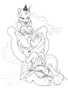 Rating: Explicit Score: 0 Tags: 2012 3:4 anthro anthrofied anus bodily_fluids breasts cum cunnilingus duo e621 equid equine feathered_wings feathers female female/female fluttershy_(mlp) friendship_is_magic genital_fluids genitals hair hasbro hi_res horn mammal monochrome my_little_pony mythological_creature mythological_equine mythology navel nude oral pegasus princess_luna_(mlp) relydazed sex sketch tail tongue unicorn vaginal vulva wings User: bunchy7s Rating: Explicit Score: 0 Tags: 2012 3:4 anthro anthrofied anus bodily_fluids breasts cum cunnilingus duo e621 equid equine feathered_wings feathers female female/female fluttershy_(mlp) friendship_is_magic genital_fluids genitals hair hasbro hi_res horn mammal monochrome my_little_pony mythological_creature mythological_equine mythology navel nude oral pegasus princess_luna_(mlp) relydazed sex sketch tail tongue unicorn vaginal vulva wings User: bunchy7s