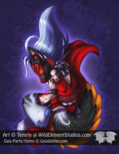 Rating: Safe Score: 0 Tags: 2011 anthro canid canine canis e621 hair male mammal orange_eyes purple_background red_nose simple_background solo temrin text unknown_species url white_hair wolf User: bunchy7s Rating: Safe Score: 0 Tags: 2011 anthro canid canine canis e621 hair male mammal orange_eyes purple_background red_nose simple_background solo temrin text unknown_species url white_hair wolf User: bunchy7s