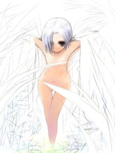 Rating: Explicit Score: 0 Tags: censored convenient_censoring female grey_hair nude original rule34 User: bunchy7s Rating: Explicit Score: 0 Tags: censored convenient_censoring female grey_hair nude original rule34 User: bunchy7s