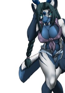 Rating: Explicit Score: 0 Tags: amione animal_genitalia anthro breasts canid canine canis countershade_border e621 furball genitals gynomorph hair hi_res hybrid intersex kaisgaru kaisura kwuff mammal nipples ponytail sheath solo tail unzipped wolf zipper User: bunchy7s Rating: Explicit Score: 0 Tags: amione animal_genitalia anthro breasts canid canine canis countershade_border e621 furball genitals gynomorph hair hi_res hybrid intersex kaisgaru kaisura kwuff mammal nipples ponytail sheath solo tail unzipped wolf zipper User: bunchy7s