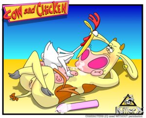 Rating: Explicit Score: 0 Tags: 1boy 1girls after_sex anthro anus avian bigger_female bird blush bodily_fluids bovid bovine brother_and_sister cartoon_network cattle chicken chicken_(cow_and_chicken) cow_(character) cow_(cow_and_chicken) cow_and_chicken cum cum_on_face cum_string dildo duo e621 ear_piercing ear_tag eye_contact female furry galliform genital_fluids genitals hooves horn incest incest_(lore) interspecies killerx larger_female looking_at_another lying male male/female mammal nude on_back on_top orgasm penis phasianid piercing pussy rule34 sex_toy siblings size_difference smaller_male straight tail teats toony udderjob udders vulva User: bunchy7s