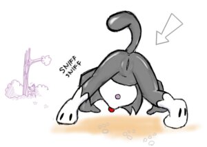 Rating: Explicit Score: 0 Tags: animaniacs back_view color dot_warner female female_only fur furry grey_fur nude pussy raised_tail red_nose rule34 solo tagme tail vulva warner_brothers white_fur User: bunchy7s Rating: Explicit Score: 0 Tags: animaniacs back_view color dot_warner female female_only fur furry grey_fur nude pussy raised_tail red_nose rule34 solo tagme tail vulva warner_brothers white_fur User: bunchy7s