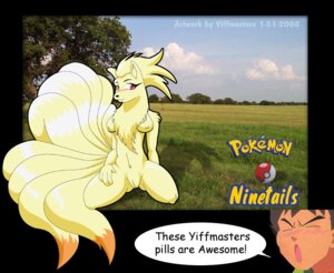 Rating: Explicit Score: 0 Tags: anthro anthrofied breasts canid canine chest_tuft duo e621 english_text female fur generation_1_pokemon genitals kneeling mammal multi_tail ninetales nintendo pokemon pokemon_(species) pokemorph solo_focus tail text tuft vulva yiffmasters User: bunchy7s Rating: Explicit Score: 0 Tags: anthro anthrofied breasts canid canine chest_tuft duo e621 english_text female fur generation_1_pokemon genitals kneeling mammal multi_tail ninetales nintendo pokemon pokemon_(species) pokemorph solo_focus tail text tuft vulva yiffmasters User: bunchy7s
