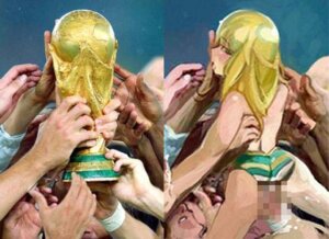 Rating: Explicit Score: 0 Tags: censored female fifa_world_cup_trophy rule34 tagme world_cup User: bunchy7s Rating: Explicit Score: 0 Tags: censored female fifa_world_cup_trophy rule34 tagme world_cup User: bunchy7s
