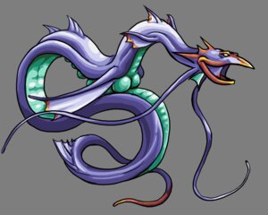 Rating: Explicit Score: 0 Tags: female final_fantasy final_fantasy_vi leviathan oniontrain rule34 tagme User: bunchy7s Rating: Explicit Score: 0 Tags: female final_fantasy final_fantasy_vi leviathan oniontrain rule34 tagme User: bunchy7s