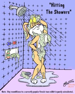 Rating: Questionable Score: 0 Tags: 1996 anthro barefoot big_ears e621 english_text female female_only fur furry furry_ears hair indoors lagomorph leporid lola_bunny long_ears looney_tunes mammal nude rabbit rule34 short_hair shower solo space_jam standing straight_hair suds tagme text unknown_artist warner_brothers washing water yellow_hair User: bunchy7s Rating: Questionable Score: 0 Tags: 1996 anthro barefoot big_ears e621 english_text female female_only fur furry furry_ears hair indoors lagomorph leporid lola_bunny long_ears looney_tunes mammal nude rabbit rule34 short_hair shower solo space_jam standing straight_hair suds tagme text unknown_artist warner_brothers washing water yellow_hair User: bunchy7s