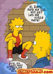 Rating: Explicit Score: 0 Tags: 20th_century_studios accurate_art_style aged_up bart_simpson color comics-toons female human incest lisa_simpson male rule34 the_simpsons yellow_body yellow_skin User: bunchy7s Rating: Explicit Score: 0 Tags: 20th_century_studios accurate_art_style aged_up bart_simpson color comics-toons female human incest lisa_simpson male rule34 the_simpsons yellow_body yellow_skin User: bunchy7s