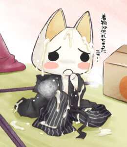 Rating: Explicit Score: 0 Tags: dokodemo_issho female mainichi_issho robert_cedillo rule34 tagme toro toro_inoue User: bunchy7s Rating: Explicit Score: 0 Tags: dokodemo_issho female mainichi_issho robert_cedillo rule34 tagme toro toro_inoue User: bunchy7s