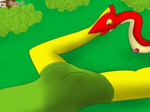 Rating: Explicit Score: 0 Tags: 1boy 1girls animal_genitalia animal_penis ass color erection female feral human interspecies male male_focus marge_simpson partial_female penis rule34 skin snake surfing_charizard the_simpsons toony what yellow_skin User: bunchy7s Rating: Explicit Score: 0 Tags: 1boy 1girls animal_genitalia animal_penis ass color erection female feral human interspecies male male_focus marge_simpson partial_female penis rule34 skin snake surfing_charizard the_simpsons toony what yellow_skin User: bunchy7s