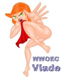 Rating: Explicit Score: 0 Tags: breasts disney female female_only human kim_possible kimberly_ann_possible medium_breasts rule34 solo straight_hair tagme vlade wwoec User: bunchy7s Rating: Explicit Score: 0 Tags: breasts disney female female_only human kim_possible kimberly_ann_possible medium_breasts rule34 solo straight_hair tagme vlade wwoec User: bunchy7s