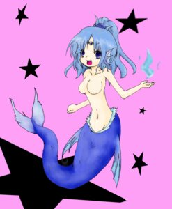 Rating: Explicit Score: 0 Tags: beige_skin bindi blue_eyes blue_hair blue_skin blue_tail breasts color female female_only fins hair head_fins jewelry jpg marina_(rudra_no_hihou) merfolk mermaid navel no_nipples nude open_eyes open_mouth ponytail rudra_no_hihou rule34 solo tied_hair treasure_of_the_rudras User: bunchy7s Rating: Explicit Score: 0 Tags: beige_skin bindi blue_eyes blue_hair blue_skin blue_tail breasts color female female_only fins hair head_fins jewelry jpg marina_(rudra_no_hihou) merfolk mermaid navel no_nipples nude open_eyes open_mouth ponytail rudra_no_hihou rule34 solo tied_hair treasure_of_the_rudras User: bunchy7s