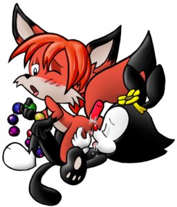Rating: Explicit Score: 0 Tags: 8_horns anal_beads animaniacs cub cub_on_cub dildo dot_warner female flower millicent_mudd multiple_females multiple_girls ozy_and_millie rule34 webcomic yuri User: bunchy7s Rating: Explicit Score: 0 Tags: 8_horns anal_beads animaniacs cub cub_on_cub dildo dot_warner female flower millicent_mudd multiple_females multiple_girls ozy_and_millie rule34 webcomic yuri User: bunchy7s