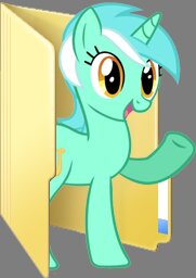 Rating: Safe Score: 0 Tags: alpha_channel amber_eyes blues27xx cutie_mark e621 equid equine female feral friendship_is_magic hasbro horn icon low_res lyra_heartstrings_(mlp) mammal my_little_pony mythological_creature mythological_equine mythology quadruped simple_background solo transparent_background unicorn User: bunchy7s