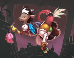 Rating: Explicit Score: 0 Tags: anthro anus atryl blue_body blue_feathers bottomwear breasts butt chimera claws cleaning_tool clothed clothing crossgender digital_media_(artwork) discord_(mlp) draconequus e621 feather_duster feathered_wings feathers feet female friendship_is_magic hasbro hooves horn legwear looking_at_viewer looking_back looking_back_at_viewer maid_uniform mammal membrane_(anatomy) membranous_wings mismatched_wings my_little_pony nipples raised_tail red_eyes semi-anthro skirt smile solo stockings tail talons toe_claws toes uniform upskirt wings User: bunchy7s Rating: Explicit Score: 0 Tags: anthro anus atryl blue_body blue_feathers bottomwear breasts butt chimera claws cleaning_tool clothed clothing crossgender digital_media_(artwork) discord_(mlp) draconequus e621 feather_duster feathered_wings feathers feet female friendship_is_magic hasbro hooves horn legwear looking_at_viewer looking_back looking_back_at_viewer maid_uniform mammal membrane_(anatomy) membranous_wings mismatched_wings my_little_pony nipples raised_tail red_eyes semi-anthro skirt smile solo stockings tail talons toe_claws toes uniform upskirt wings User: bunchy7s