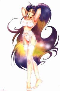 Rating: Explicit Score: 0 Tags: 1girls breasts female female_only human large_breasts light-skinned_female light_skin long_hair naga_the_serpent pale-skinned_female pale_skin purple_hair rule34 slayers solo sorceress tagme User: bunchy7s Rating: Explicit Score: 0 Tags: 1girls breasts female female_only human large_breasts light-skinned_female light_skin long_hair naga_the_serpent pale-skinned_female pale_skin purple_hair rule34 slayers solo sorceress tagme User: bunchy7s