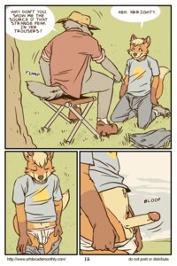 Rating: Explicit Score: 0 Tags: age_difference anthro artdecade balls blonde_hair blush bottomless bottomwear bottomwear_down briefs briefs_pull bulge canid canine canis clothed clothing clothing_pull cloud colored_seam_briefs colored_seam_underwear comic cowboy dialogue do_not_distribute duo e621 english_text erection exposed_underwear farm farmer field foreskin fox fur genitals glans grey_body grey_fur hair hat headgear headwear humanoid_genitalia humanoid_penis kneeling larger_male male male/male mammal mature_anthro mature_male mister_isringhousen multiple_scenes nude older_male orange_body orange_fur outside pants pants_down partially_clothed penis pink_seam_briefs pink_seam_underwear pink_waistband plant pubes raleigh_(artdecade) redneck retracted_foreskin rural sex shirt simple_background sitting size_difference sky smaller_male smile southern tail tan_body tan_fur text tighty_whities topwear tree underwear underwear_down underwear_pull undressing white_briefs white_clothing white_underwear wolf wood younger_male User: bunchy7s