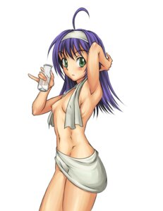 Rating: Explicit Score: 0 Tags: armpits blue_hair breasts covering female fire_emblem fire_emblem:_path_of_radiance fire_emblem:_radiant_dawn green_eyes hairband headband mia_(fire_emblem) milk naked_towel nipple_slip nipples nude nude_cover pinky_out rule34 shunzou towel User: bunchy7s Rating: Explicit Score: 0 Tags: armpits blue_hair breasts covering female fire_emblem fire_emblem:_path_of_radiance fire_emblem:_radiant_dawn green_eyes hairband headband mia_(fire_emblem) milk naked_towel nipple_slip nipples nude nude_cover pinky_out rule34 shunzou towel User: bunchy7s