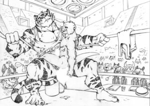 Rating: Explicit Score: 0 Tags: anal anal_penetration anthro audience barazoku being_watched biceps big_muscles censored competition crowd duo_focus e621 erection exhibitionism felid fighting_ring fill-in_censorship furryrevolution genitals group larger_sub looking_at_another male male/male male_penetrated male_penetrating male_penetrating_male mammal manly monochrome muscular muscular_male mustelid nameless_character otter pantherine penetration penis power_bottom public public_sex sex sexual_competition sexual_fight shocked size_difference source_request submissive tail tiger wrestler wrestling User: bunchy7s Rating: Explicit Score: 0 Tags: anal anal_penetration anthro audience barazoku being_watched biceps big_muscles censored competition crowd duo_focus e621 erection exhibitionism felid fighting_ring fill-in_censorship furryrevolution genitals group larger_sub looking_at_another male male/male male_penetrated male_penetrating male_penetrating_male mammal manly monochrome muscular muscular_male mustelid nameless_character otter pantherine penetration penis power_bottom public public_sex sex sexual_competition sexual_fight shocked size_difference source_request submissive tail tiger wrestler wrestling User: bunchy7s