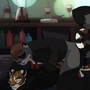 Rating: Explicit Score: 0 Tags: 1:1 all_fours anal anal_penetration anthro anthro_on_anthro bar bottomwear bottomwear_down butt clothed clothed_sex clothing digital_media_(artwork) doggystyle duo e621 ears_back ears_down entwined_tails eyebrows eyes_closed felid from_behind_position fucked_silly jailbird looking_pleasured lying male male/male male_penetrated male_penetrating male_penetrating_male mammal moan obscured_penetration obscured_sex on_front open_mouth pantherine pants pants_down partially_clothed penetration pivoted_ears procyonid prone_bone_position public public_sex raccoon raised_eyebrows romantic romantic_couple romantic_sex sex shaded speed_bump_position tail tail_coil tiger unprofessional_behavior User: bunchy7s Rating: Explicit Score: 0 Tags: 1:1 all_fours anal anal_penetration anthro anthro_on_anthro bar bottomwear bottomwear_down butt clothed clothed_sex clothing digital_media_(artwork) doggystyle duo e621 ears_back ears_down entwined_tails eyebrows eyes_closed felid from_behind_position fucked_silly jailbird looking_pleasured lying male male/male male_penetrated male_penetrating male_penetrating_male mammal moan obscured_penetration obscured_sex on_front open_mouth pantherine pants pants_down partially_clothed penetration pivoted_ears procyonid prone_bone_position public public_sex raccoon raised_eyebrows romantic romantic_couple romantic_sex sex shaded speed_bump_position tail tail_coil tiger unprofessional_behavior User: bunchy7s