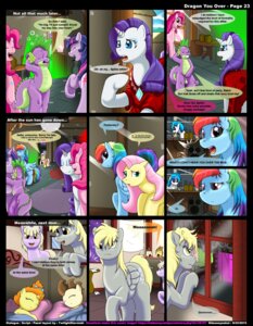 Rating: Safe Score: 0 Tags: 2012 amber_eyes anthro blonde_hair blue_body blue_eyes blue_feathers blue_fur blue_hair brother_(lore) brother_and_sister_(lore) clothing comic cowboy_hat cutie_mark dancing derpy_hooves_(mlp) dialogue dinky_hooves_(mlp) dragon dress drinking drunk e621 earth_pony english_text equid equine eyes_closed feathered_wings feathers female feral fluttershy_(mlp) fraternal_twins friendship_is_magic fur grey_body grey_fur group hair hasbro hat headgear headwear hi_res horn horse inside kitsune_youkai male mammal multicolored_hair music my_little_pony mythological_creature mythological_equine mythological_scalie mythology orange_hair pegasus pink_body pink_fur pink_hair pinkie_pie_(mlp) pony pound_cake_(mlp) pumpkin_cake_(mlp) purple_body purple_fur purple_hair purple_scales rainbow_dash_(mlp) rainbow_hair rarity_(mlp) scales scalie sibling_(lore) sister_(lore) smile spike_(mlp) substance_intoxication tail text twilight_sparkle_(mlp) twins_(lore) two_tone_hair unicorn vinyl_scratch_(mlp) white_body white_fur wings wood yellow_body yellow_feathers yellow_fur young young_anthro young_feral User: bunchy7s Rating: Safe Score: 0 Tags: 2012 amber_eyes anthro blonde_hair blue_body blue_eyes blue_feathers blue_fur blue_hair brother_(lore) brother_and_sister_(lore) clothing comic cowboy_hat cutie_mark dancing derpy_hooves_(mlp) dialogue dinky_hooves_(mlp) dragon dress drinking drunk e621 earth_pony english_text equid equine eyes_closed feathered_wings feathers female feral fluttershy_(mlp) fraternal_twins friendship_is_magic fur grey_body grey_fur group hair hasbro hat headgear headwear hi_res horn horse inside kitsune_youkai male mammal multicolored_hair music my_little_pony mythological_creature mythological_equine mythological_scalie mythology orange_hair pegasus pink_body pink_fur pink_hair pinkie_pie_(mlp) pony pound_cake_(mlp) pumpkin_cake_(mlp) purple_body purple_fur purple_hair purple_scales rainbow_dash_(mlp) rainbow_hair rarity_(mlp) scales scalie sibling_(lore) sister_(lore) smile spike_(mlp) substance_intoxication tail text twilight_sparkle_(mlp) twins_(lore) two_tone_hair unicorn vinyl_scratch_(mlp) white_body white_fur wings wood yellow_body yellow_feathers yellow_fur young young_anthro young_feral User: bunchy7s